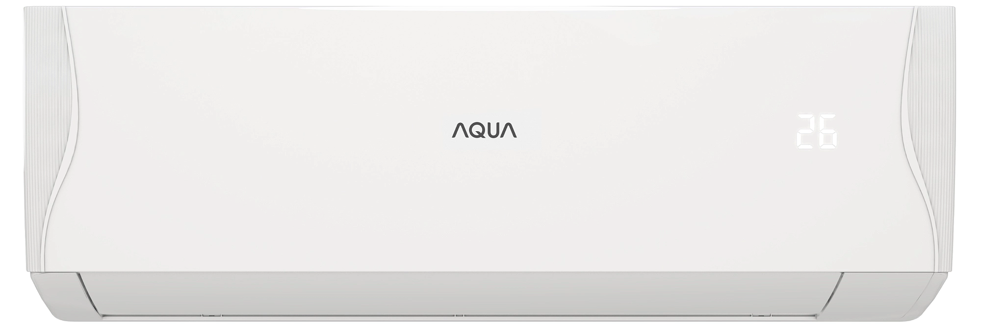 AQUA Crystal (On/Off) в Калуге