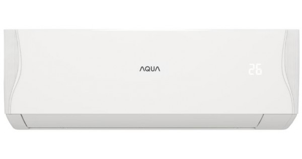 AQUA DC Inverter в Калуге