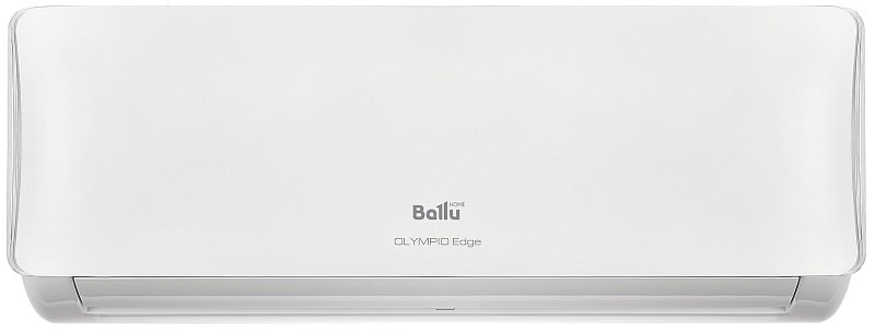 Ballu Olympio Pro (On/Off) в Калуге