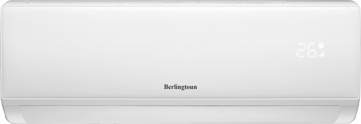 Berlingtoun Bristol (On/Off) в Калуге