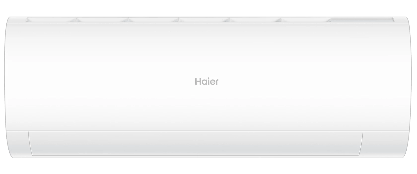 Haier Coral (On/Off) в Калуге