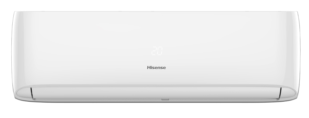 Hisense BASIC A (On/Off) в Калуге