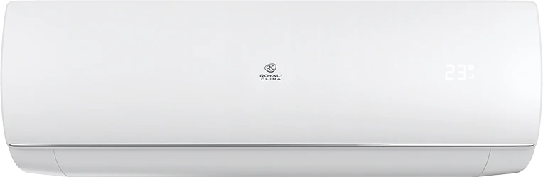 Royal Clima Pandora DC Inverter в Калуге